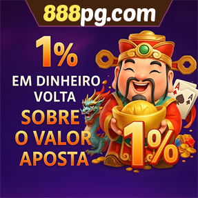 888pg.com Rebate