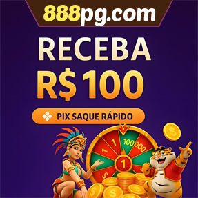 888pg.com Ganhe R$ 100,00 Gratis