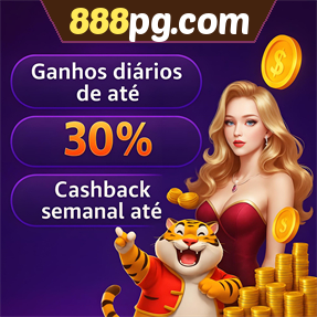 888pg.com Fundo de Resgate de Perdas Semanais