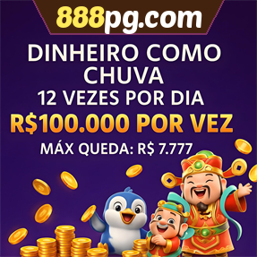 888pg.com Mina Misteriosa
