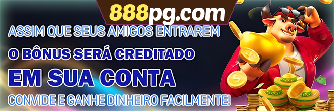Compartilhar