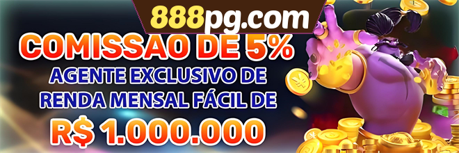 Comissão