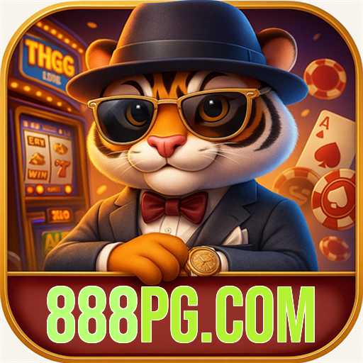 888pg.com Cassino Online